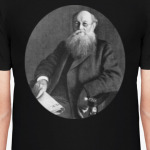 Петр Кропоткин / Peter Kropotkin