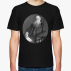 Петр Кропоткин / Peter Kropotkin