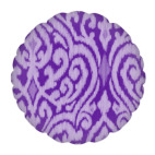 Фиолетовое счатье