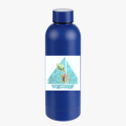 Термобутылка