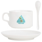 Кофейный набор