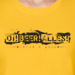 ОВА снова в деле