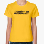 ОВА снова в деле