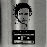 Depeche Mode