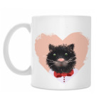 Кружка 330 мл