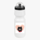 Велобутылка