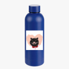 Термобутылка