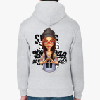 SWAG! серия Дрянные Девчонки