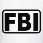 FBI