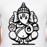 Ганеша Ганапати
