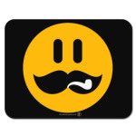 Сталин смаил.