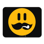 Сталин смаил.