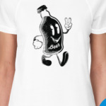 Герой веселья (hero of fun)