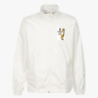 Ветровка без капюшона