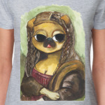 Мопс
