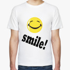 Smile
