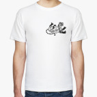 Скифский тигр