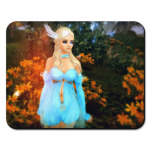 Волшебство