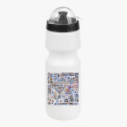 Велобутылка