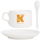 Кофейный набор