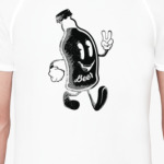 Герой веселья (hero of fun)