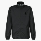 Ветровка без капюшона