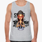 SWAG! серия Дрянные Девчонки