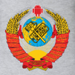 Селферы всех стран объединяйтесь