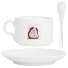 Кофейный набор