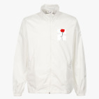 Ветровка без капюшона