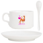 Кофейный набор