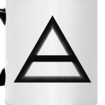 Triad