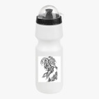 Велобутылка