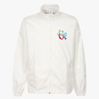 Ветровка без капюшона