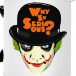 Джокер (Joker)