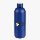 Термобутылка