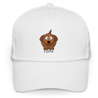 Собачка с косточкой