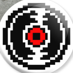 Homestuck Dave Strider