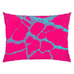 Ядовитые трещины