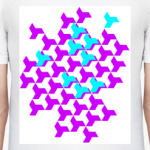 абстракция