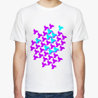 абстракция