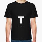 Флешмоб Helvetica. Алфавит.