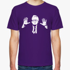 «Лечебная»