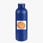 Термобутылка