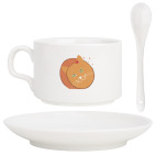 Кофейный набор