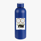 Термобутылка