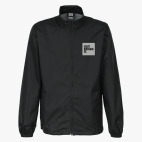 Ветровка без капюшона