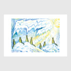 Вселенная котов