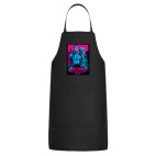 Кухонный фартук