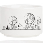 BubbleForest / Зайцы